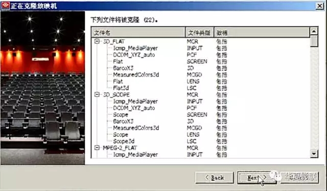 5e1d803f39e9f.jpg 7.jpg