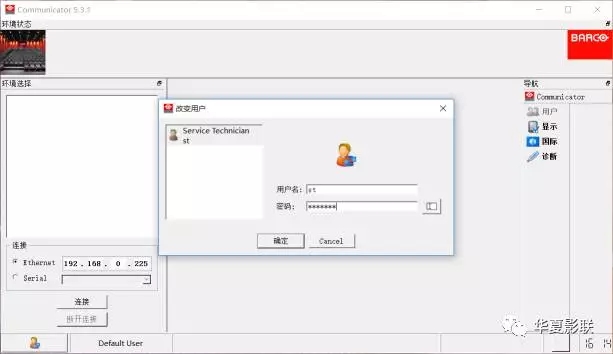 5e1d825fa3543.jpg 1.jpg