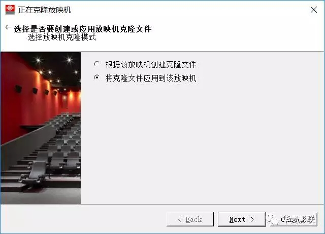 5e1d828a6bd47.jpg 3.jpg