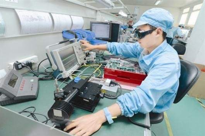2020年武漢這些企業(yè)入圍國家技術(shù)創(chuàng)新示范企業(yè)名單