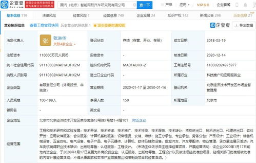 無標(biāo)題
